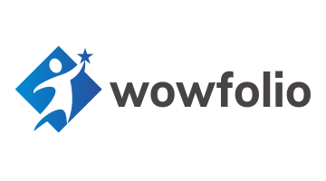 wowfolio.com