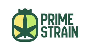 primestrain.com