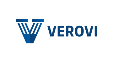 verovi.com is for sale