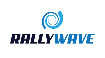 rallywave.com is for sale