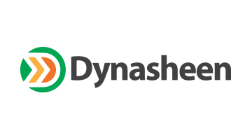dynasheen.com is for sale