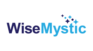 wisemystic.com is for sale