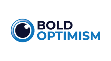 boldoptimism.com is for sale