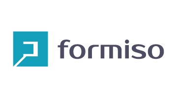 formiso.com is for sale