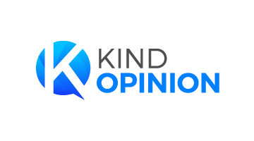 kindopinion.com is for sale