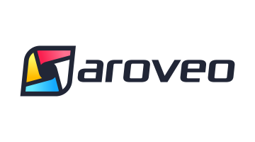 aroveo.com is for sale