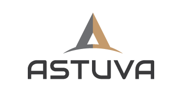 astuva.com is for sale