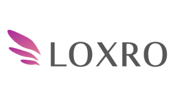 loxro.com is for sale