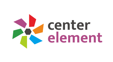 centerelement.com is for sale