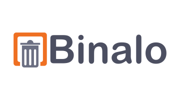 binalo.com is for sale