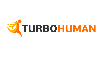 turbohuman.com is for sale