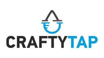 craftytap.com is for sale