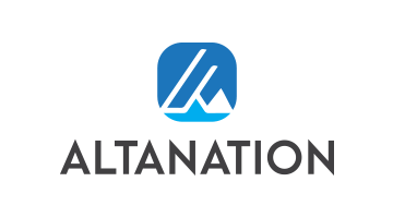 altanation.com is for sale