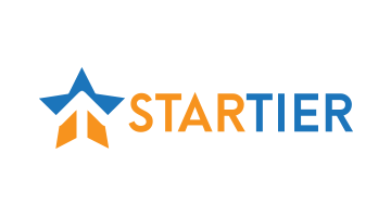 startier.com is for sale