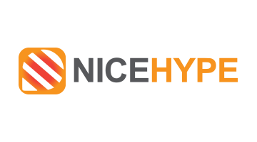 nicehype.com is for sale