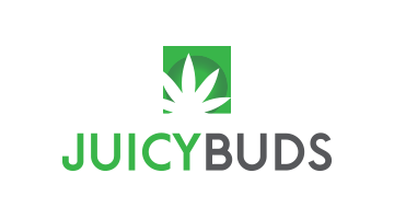 juicybuds.com