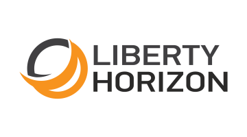 libertyhorizon.com is for sale