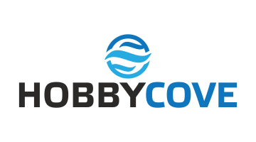 hobbycove.com is for sale