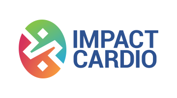 impactcardio.com is for sale