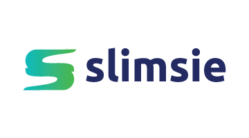 slimsie.com is for sale