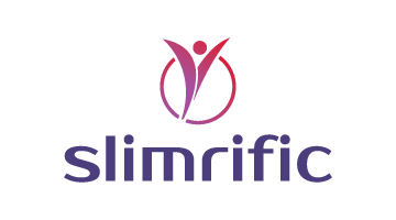 slimrific.com is for sale