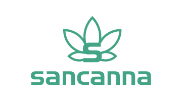 sancanna.com is for sale