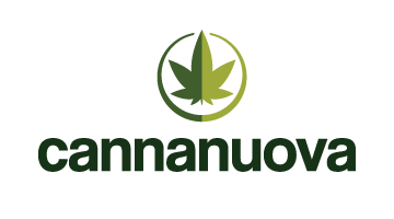 cannanuova.com is for sale