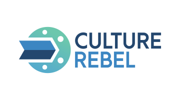 culturerebel.com is for sale