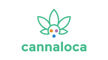 cannaloca.com is for sale