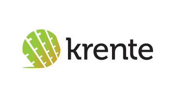 krente.com is for sale