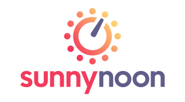 sunnynoon.com is for sale