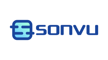 sonvu.com is for sale