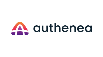 authenea.com is for sale