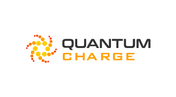 quantumcharge.com is for sale