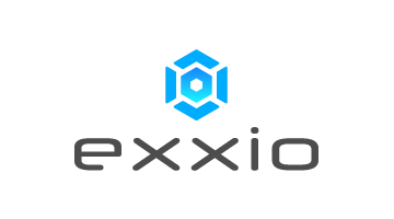 exxio.com