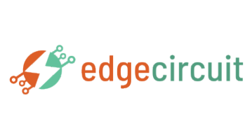 edgecircuit.com is for sale