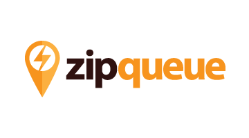 zipqueue.com is for sale