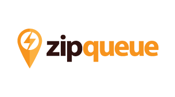 zipqueue.com