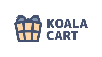 koalacart.com is for sale