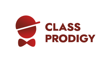 classprodigy.com is for sale