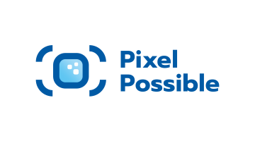 pixelpossible.com is for sale