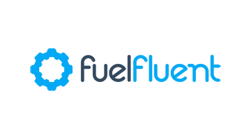 fuelfluent.com is for sale