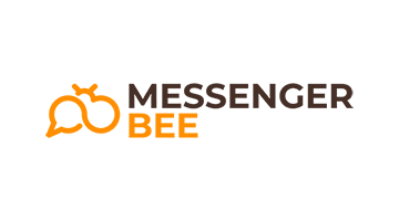 messengerbee.com is for sale