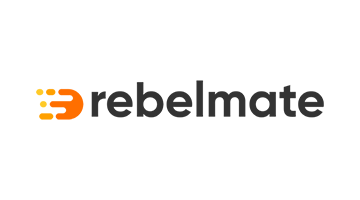 rebelmate.com is for sale