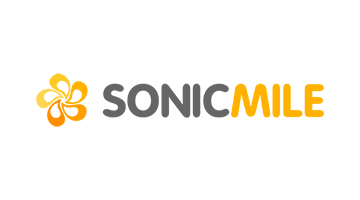 sonicmile.com is for sale
