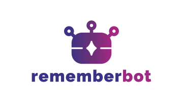 rememberbot.com is for sale