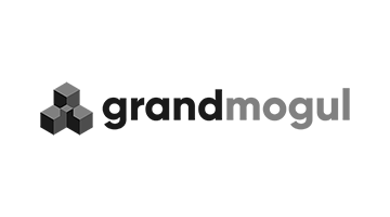 grandmogul.com is for sale