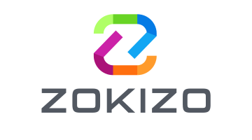 zokizo.com is for sale