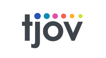 tjov.com is for sale