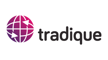 tradique.com is for sale